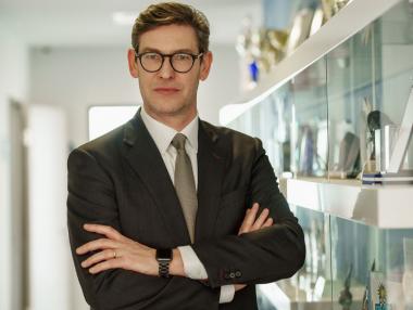 Интервю | Преминаването към еврото ще подкрепи както икономиката, така и банковия сектор