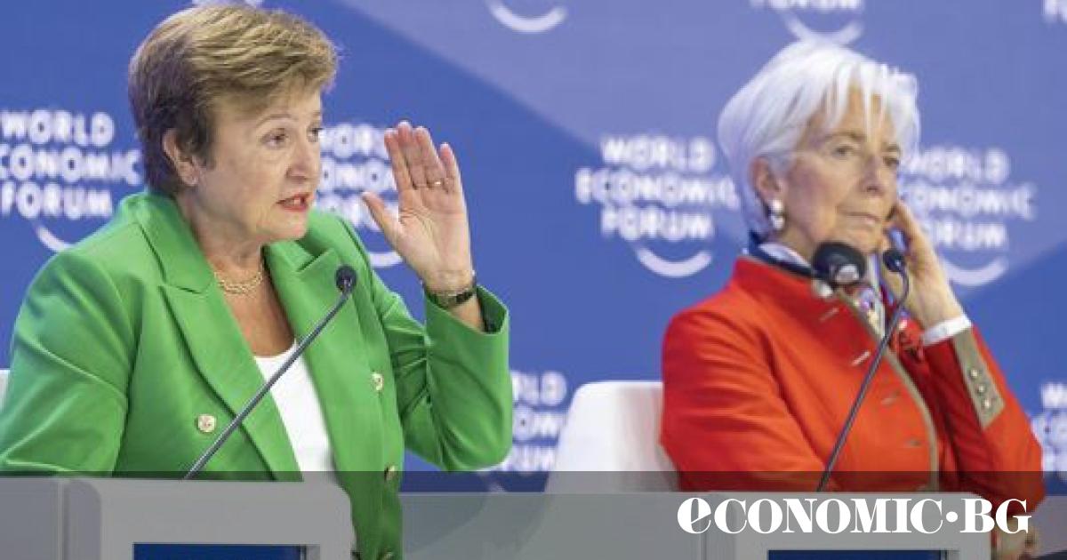 Участието на жените в управлението на високи нива става все