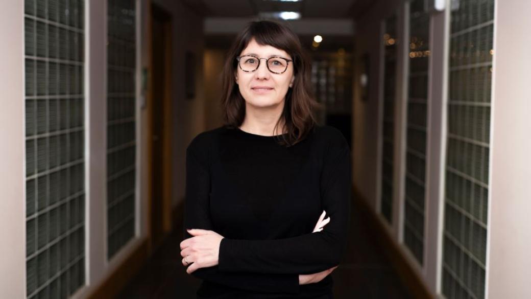 Дарявайте време, щедрост и вяра