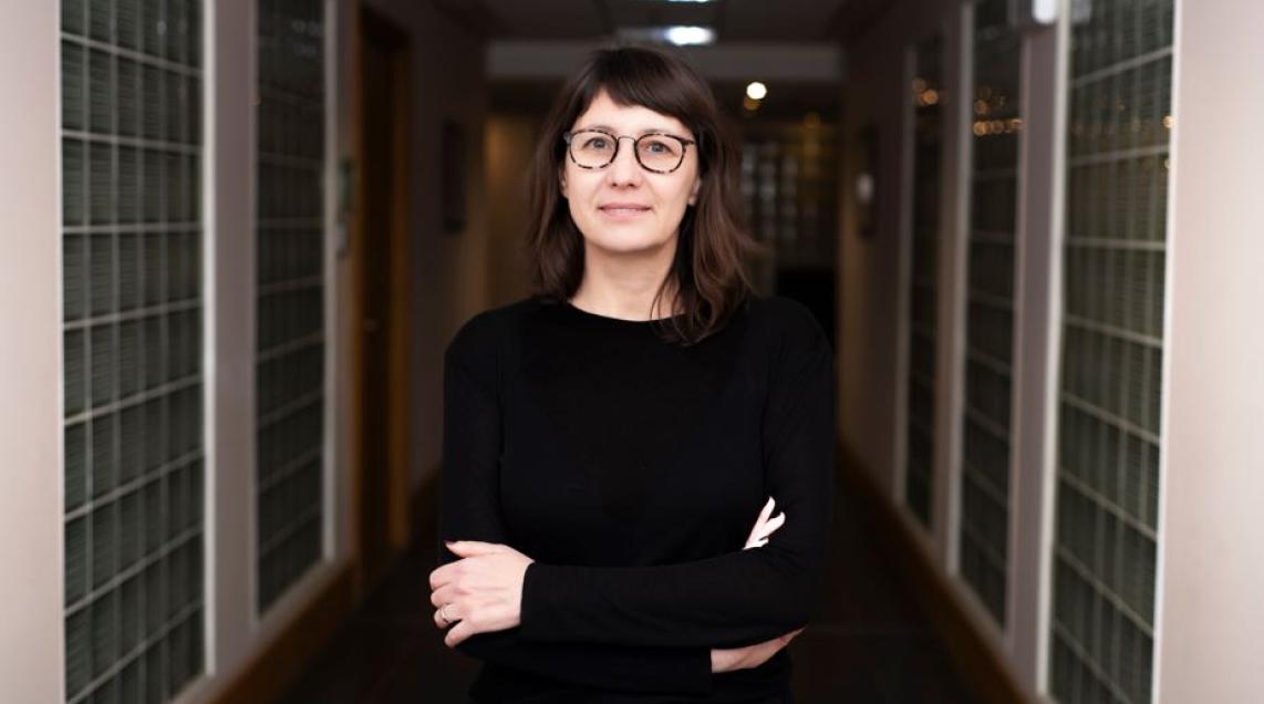 main news 153123 pic