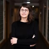 Дарявайте време, щедрост и вяра