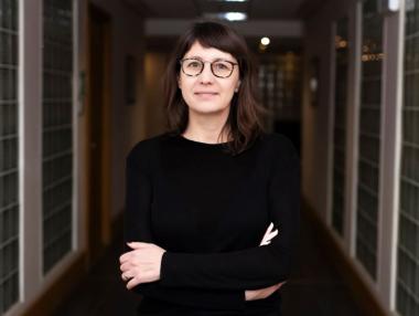 Дарявайте време, щедрост и вяра