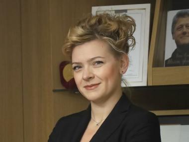 Постоянството води към високи резултати