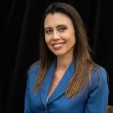 Интервю | Работим за баланс между сигурност, устойчивост и дигитална ефективност