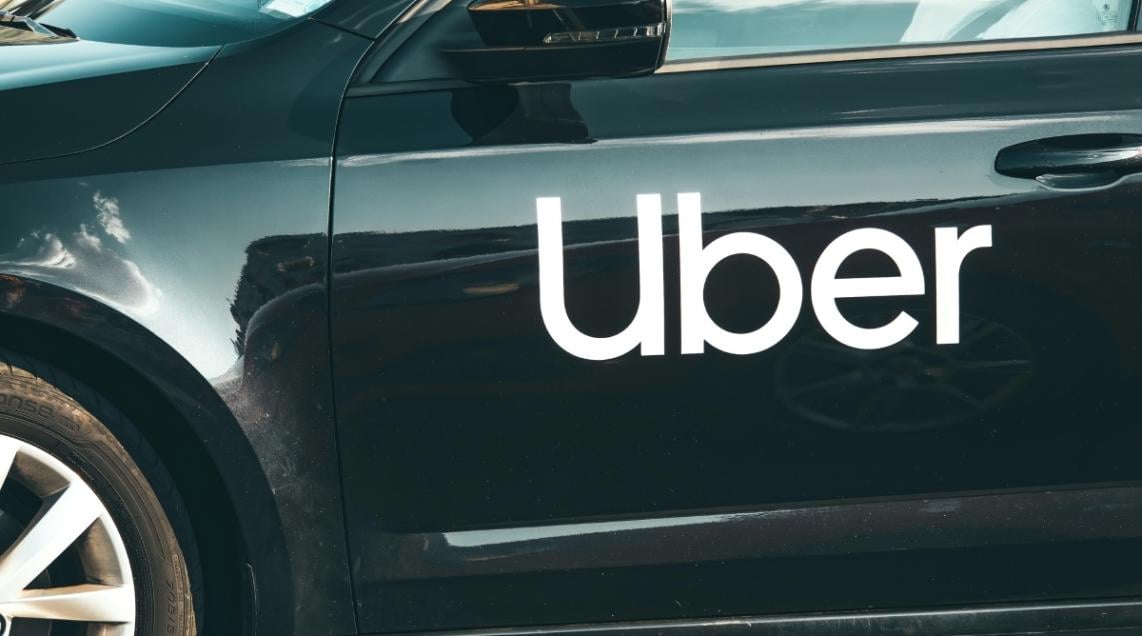 main news 153127 pic