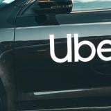 Uber ще въведе 50 хил. роботаксита в Европа и Северна Америка