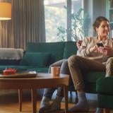 RATE | УниКредит Булбанк трансформира банкирането с Comfort by UniCredit