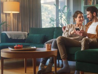 RATE | УниКредит Булбанк трансформира банкирането с Comfort by UniCredit