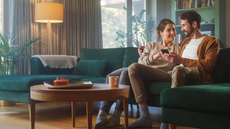 RATE | УниКредит Булбанк трансформира банкирането с Comfort by UniCredit