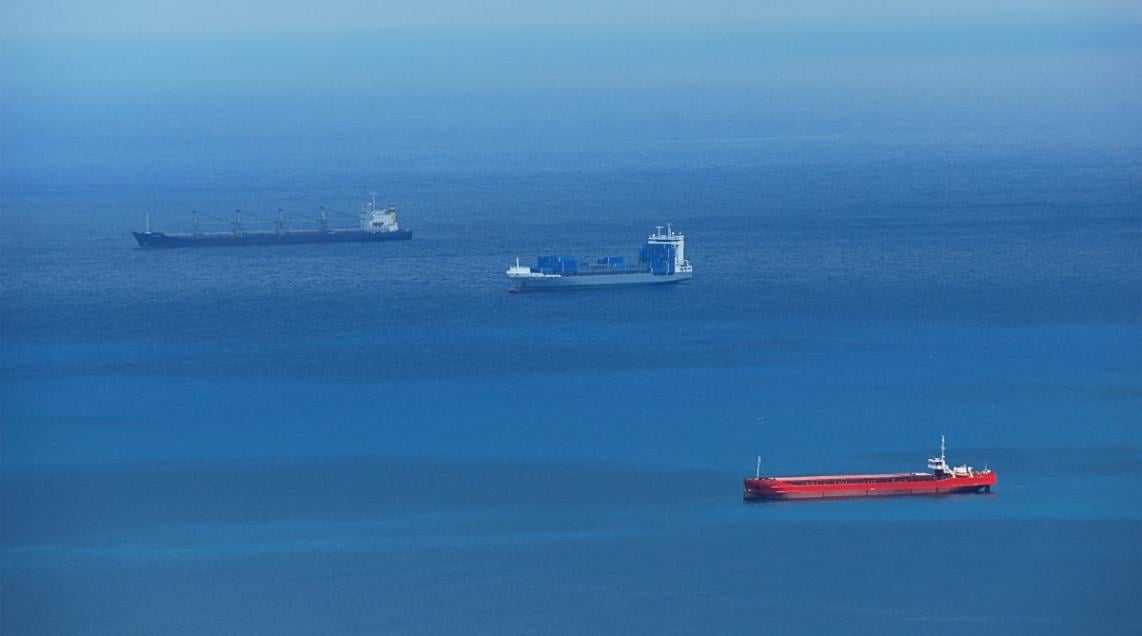 main news 153129 pic