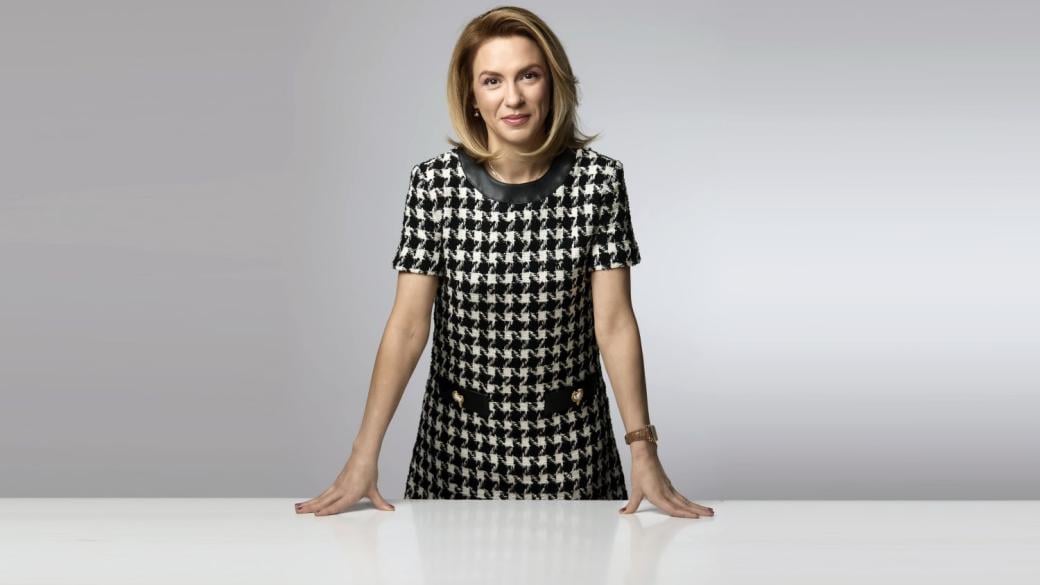 Интервю | Банките кредитират разумно въпреки скока при жилищните заеми