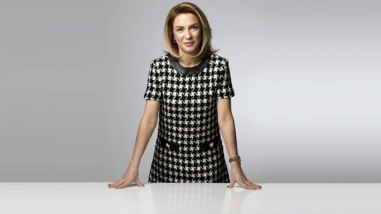 main news 153130 pic