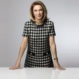 Интервю | Банките кредитират разумно въпреки скока при жилищните заеми