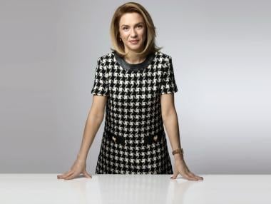 Интервю | Банките кредитират разумно въпреки скока при жилищните заеми