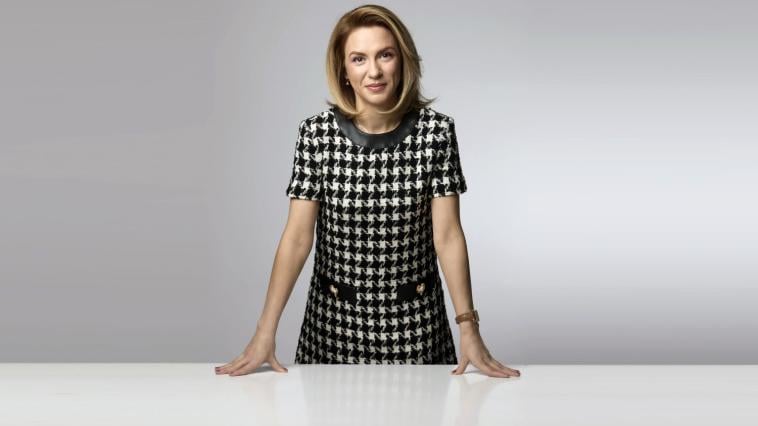 Интервю | Банките кредитират разумно въпреки скока при жилищните заеми