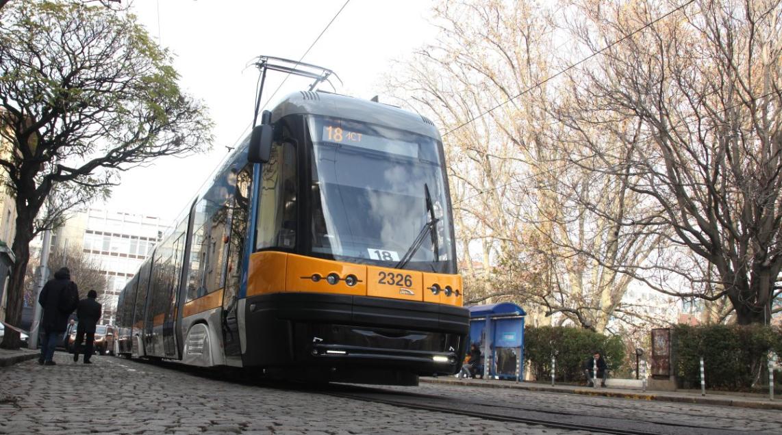 main news 153131 pic