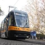 Полската „Песа“ атакува в КЗК търга за 40 нови трамвая в София