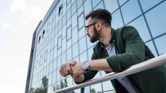 Американският капитал превзема Европа