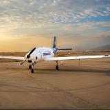 Вечерни новини: Dronamics с търговски полети София – Русе; България е лидер по нарастване на заплатите