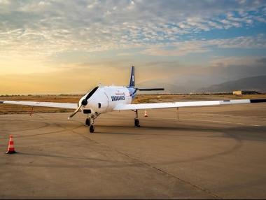 Вечерни новини: Dronamics с търговски полети София – Русе; България е лидер по нарастване на заплатите