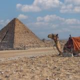 Модерните атракции на Египет вдъхват живот на древното му минало