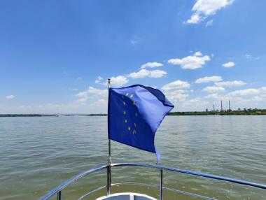 Български градове могат да получат до 1 млн. евро за модерни идеи