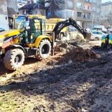 Столична община стартира мащабна модернизация на ВиК мрежата за 114.5 млн. евро