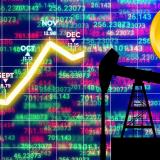 Петрол и инфлация – май не е толкова просто