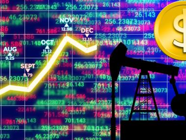 Петрол и инфлация – май не е толкова просто