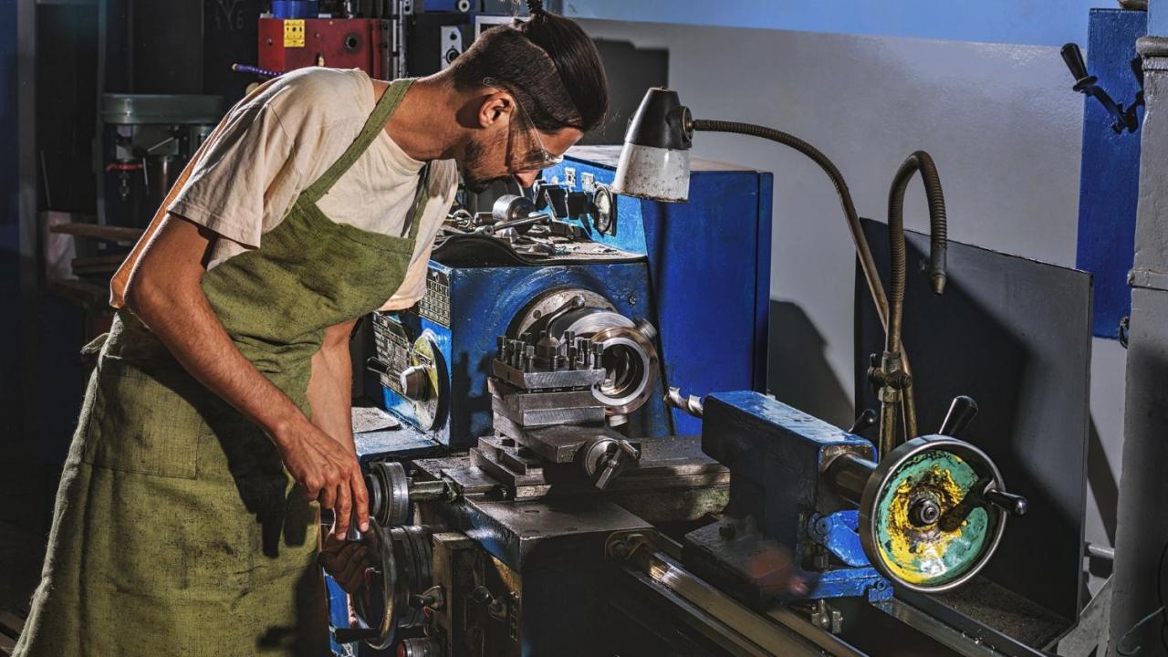 main news 153142 pic