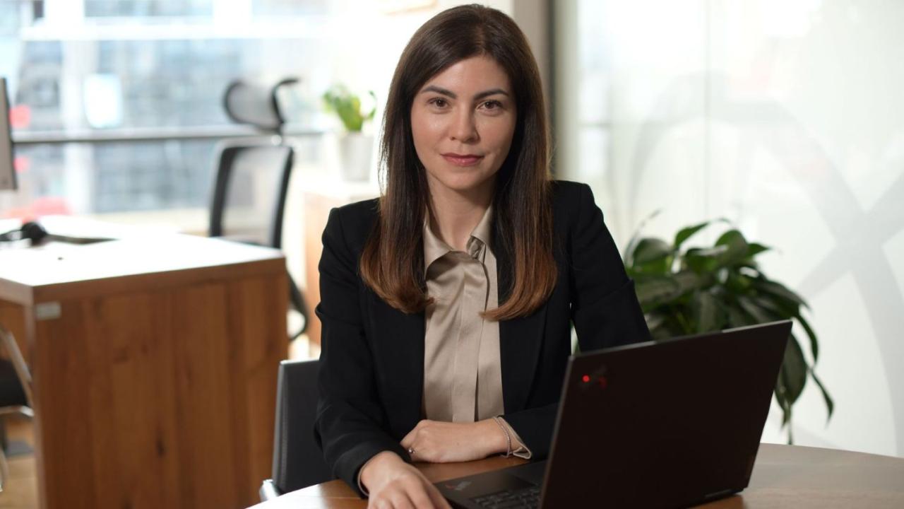 main news 153144 pic