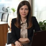 Интервю | Ясни условия, бързи решения и по-малко бюрокрация – това търси бизнесът