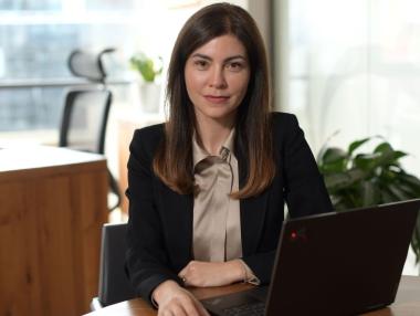 Интервю | Ясни условия, бързи решения и по-малко бюрокрация – това търси бизнесът