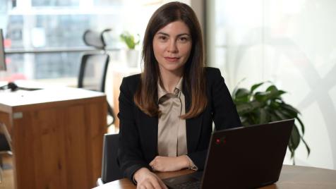 Интервю | Ясни условия, бързи решения и по-малко бюрокрация – това търси бизнесът