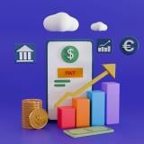 RATE: Най-големите банки по активи за 2026 г.