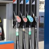 Горивата пред прага на държавната помощ: Дизелът стигна 1.59 евро за литър