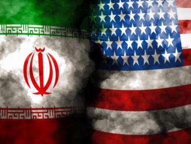 Петролът потъна, акциите скочиха: Тръмп поиска пауза на войната с Иран