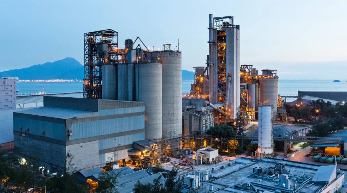 main news 153152 pic