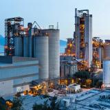 Шест бизнес организации поискаха спешна държавна подкрепа за тежката индустрия