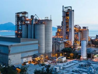 Шест бизнес организации поискаха спешна държавна подкрепа за тежката индустрия