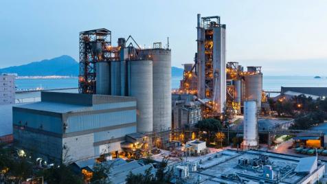 Шест бизнес организации поискаха спешна държавна подкрепа за тежката индустрия