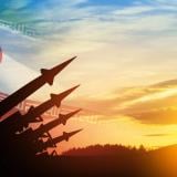 Световната икономика е пред „много сериозна заплаха“ от войната с Иран