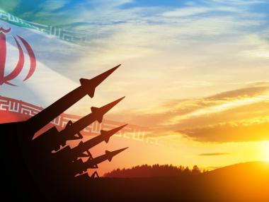 Световната икономика е пред „много сериозна заплаха“ от войната с Иран