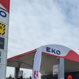 „Еко България“ стъпва в Ловеч: КЗК одобри сделката с „Литекс“