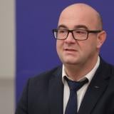 Право на отговор: Позиция на Александър Вецков относно индексациите по договори на НКЖИ