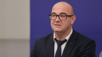 Право на отговор: Позиция на Александър Вецков относно индексациите по договори на НКЖИ