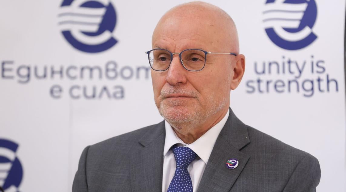 main news 153156 pic