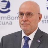 Димитър Радев: Има признаци за вторични ефекти върху инфлацията