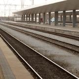 Накъде се насочиха всички пари за индексации по договорите на НКЖИ