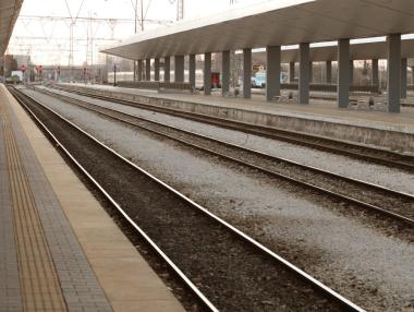 Накъде се насочиха всички пари за индексации по договорите на НКЖИ